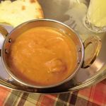 ナワジョティ - 