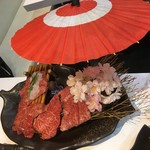 焼肉kei - 