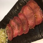 焼肉kei - 