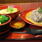 杵屋 新宮超級中心Okuwa南紀店 - 