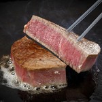 琉球ビーフ＆ビア