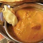 ナワジョティ - 