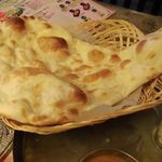 ナワジョティ - 