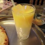 ナワジョティ - 