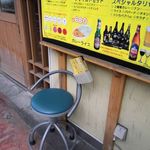 ナワジョティ - 