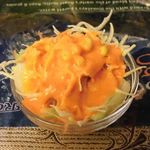 ナワジョティ - 