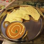 ナワジョティ - 