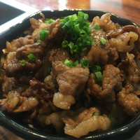 炭火焼肉KINOE - 