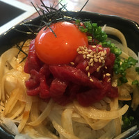 炭火焼肉KINOE - 