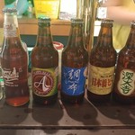 焼肉ビアガーデン ビア ビア 宇都宮ララスクエア店 焼肉ビアガーデン Biah Biah 宇都宮 ビアガーデン 食べログ 焼肉ビアガーデン ビア ビア 宇都宮ララスクエア店 焼肉ビアガーデン Biah Biah 宇都宮 ビアガーデン 食べログ