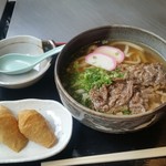 居酒屋 いろは - 料理写真: