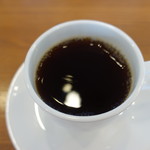 豆茂 - 