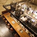 琉球ビーフ＆ビア - 