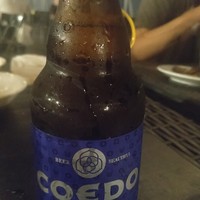 焼肉ビアガーデン ビア ビア 宇都宮ララスクエア店 焼肉ビアガーデン Biah Biah 宇都宮 ビアガーデン 食べログ 焼肉ビアガーデン ビア ビア 宇都宮ララスクエア店 焼肉ビアガーデン Biah Biah 宇都宮 ビアガーデン 食べログ