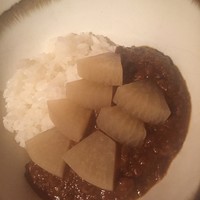 うしごろバンビーナ 恵比寿本店 - 