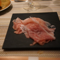SUGALABO - 