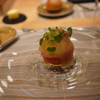 SUGALABO - 