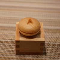 SUGALABO - 