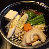 月亭 池袋店 - 