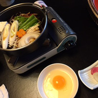 月亭 池袋店 - 