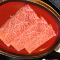 月亭 池袋店 - 