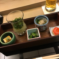 赤坂 ひかわ - 