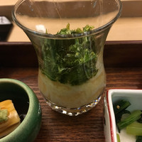 赤坂 ひかわ - 