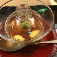赤坂 ひかわ - 