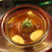 赤坂 ひかわ - 