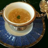 中国料理 翆陽 - 