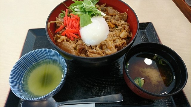 Restaurant Nagomi photo 2