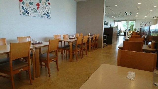 Restaurant Nagomi photo 4