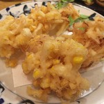 酒盛り あいなる - 