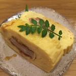 酒盛り あいなる - 