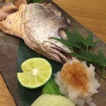 酒盛り あいなる - 