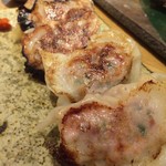 酒盛り あいなる - 