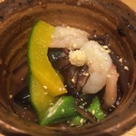 酒盛り あいなる - 