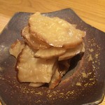 酒盛り あいなる - 