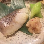 酒盛り あいなる - 