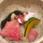 酒盛り あいなる - 