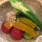 酒盛り あいなる - 