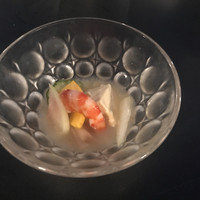 先斗町 魯ビン - 