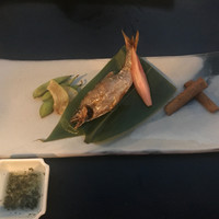 先斗町 魯ビン - 