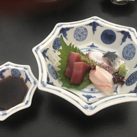 先斗町 魯ビン - 