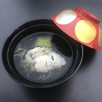 先斗町 魯ビン - 