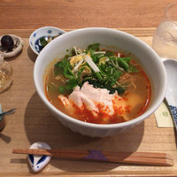 広尾はしづめ - 
