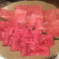 うしごろバンビーナ 恵比寿本店 - 