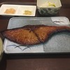 とみや食堂