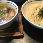 麺の坊　晴ればれ - 