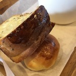 チャヤ ジャルディーノ シロヤマ - ★Special set（1600円）★